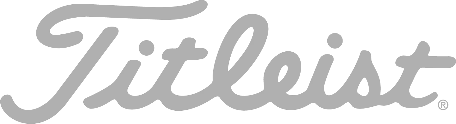 Titleist_logo