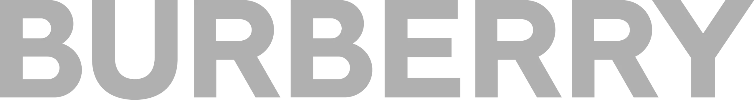 burberry-logo