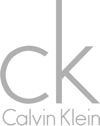 calvin-klein-logo