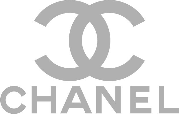 chanel-logo