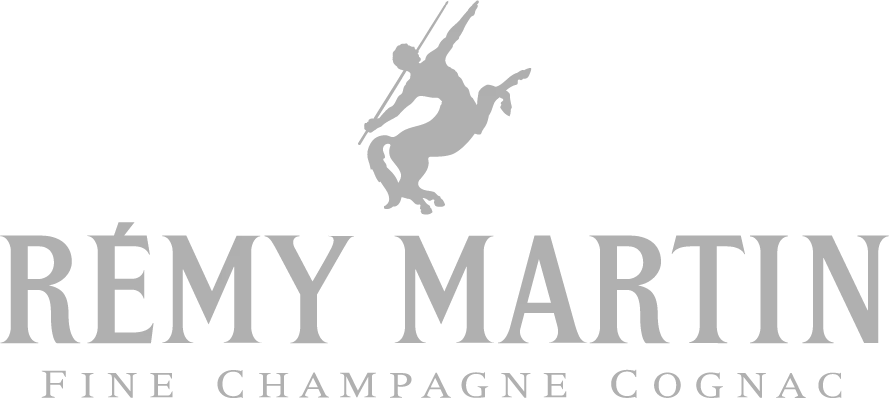 REMY MARTIN