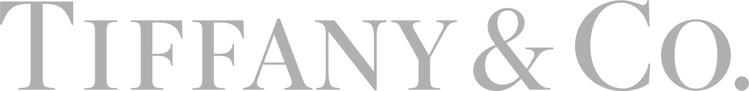 tiffany-logo