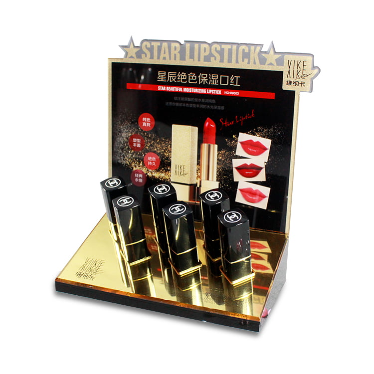 Product Glorifiers