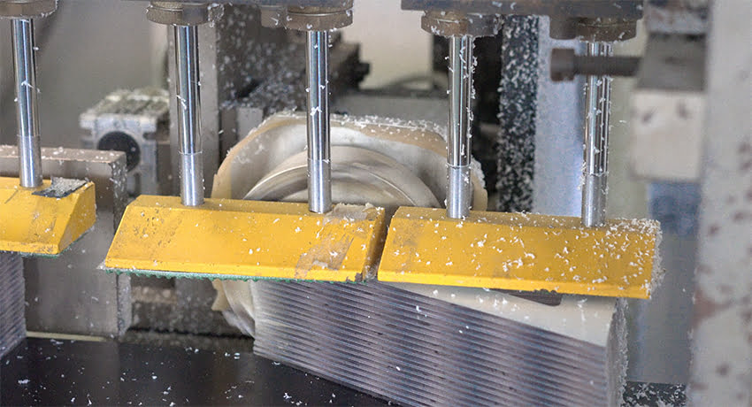 acrylicpolishing
