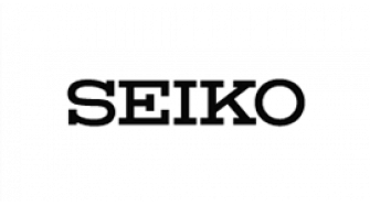SEIKO