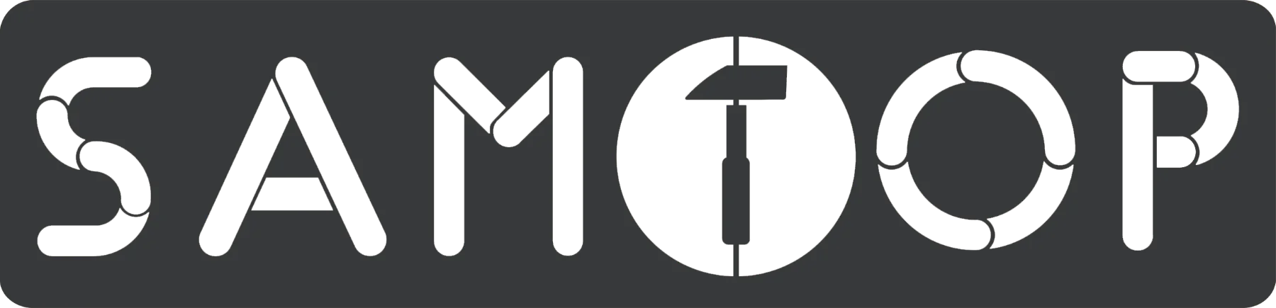 Samtop Display