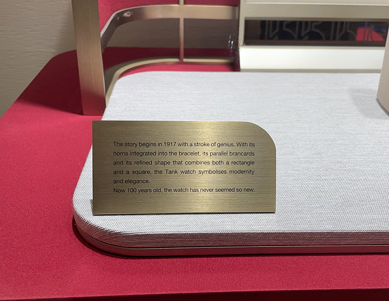 Anti-Fingerprint Coating for POP Displays