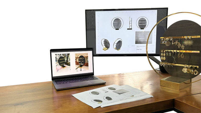 samtop design-home