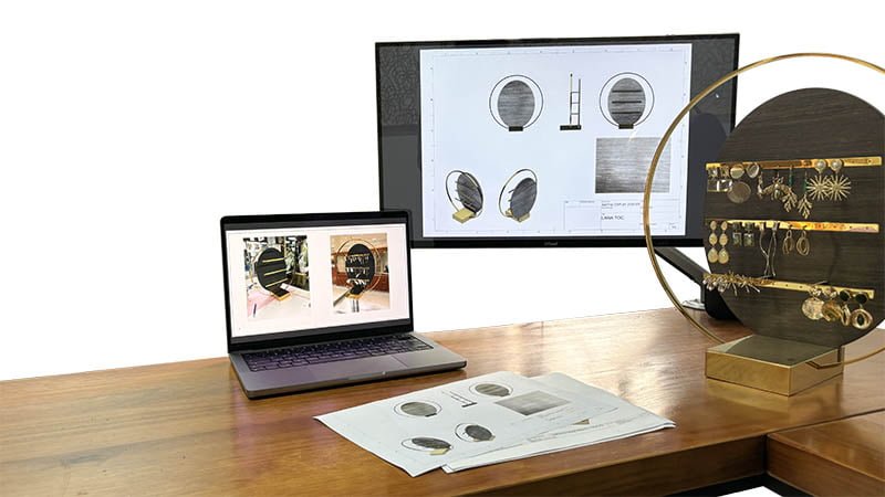 samtop design-home