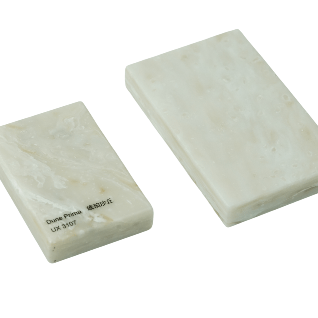 Marble