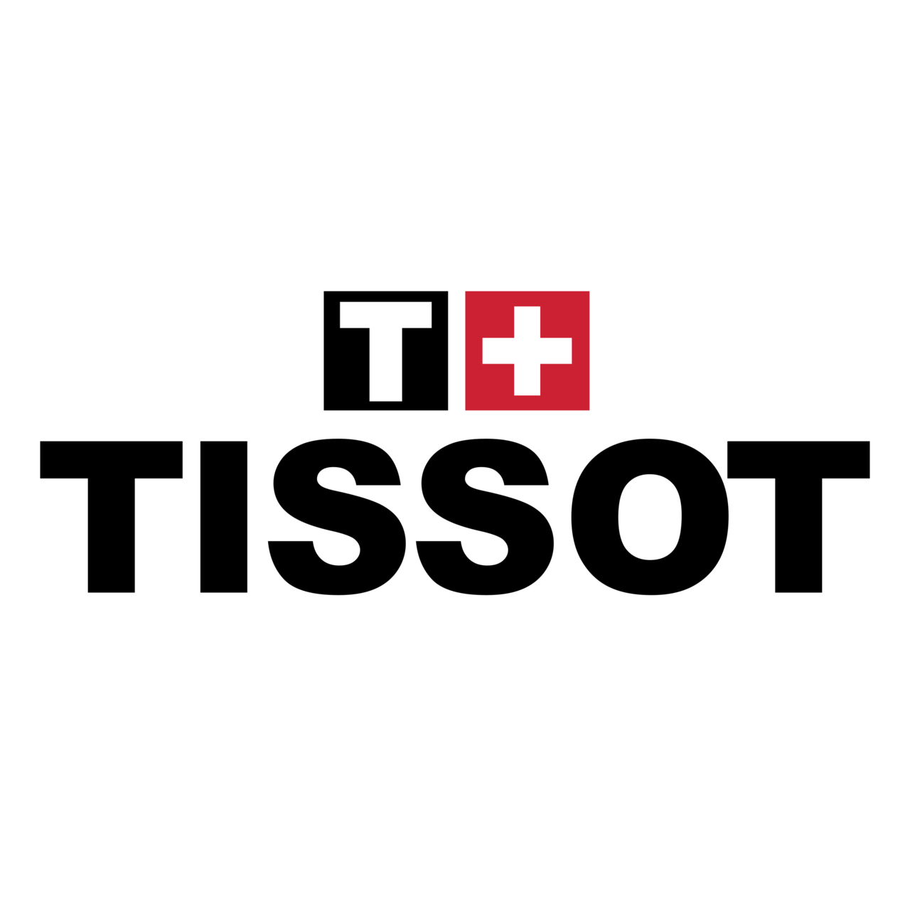 tissot-logo (1)