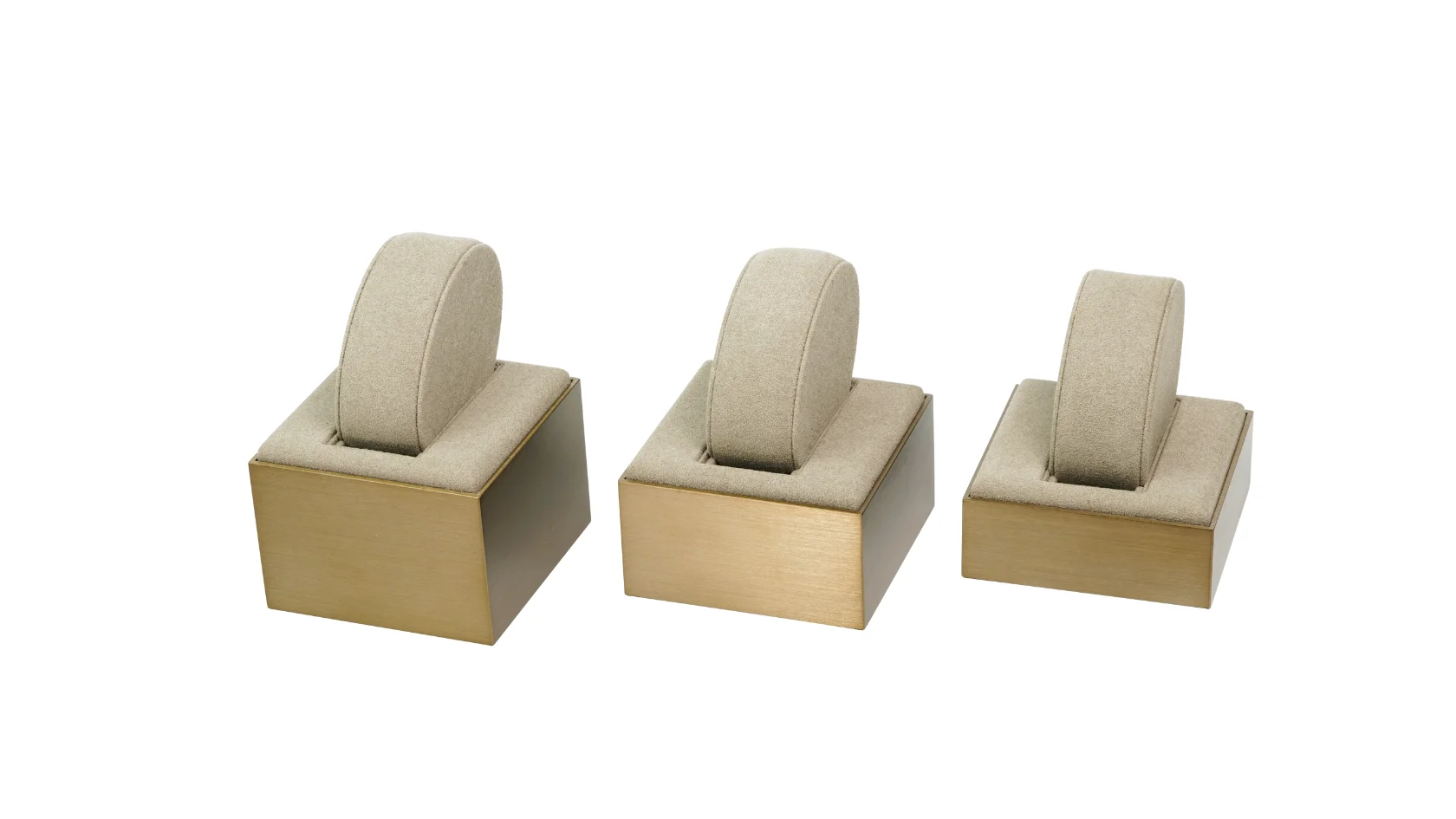 Retail Display Solutions
