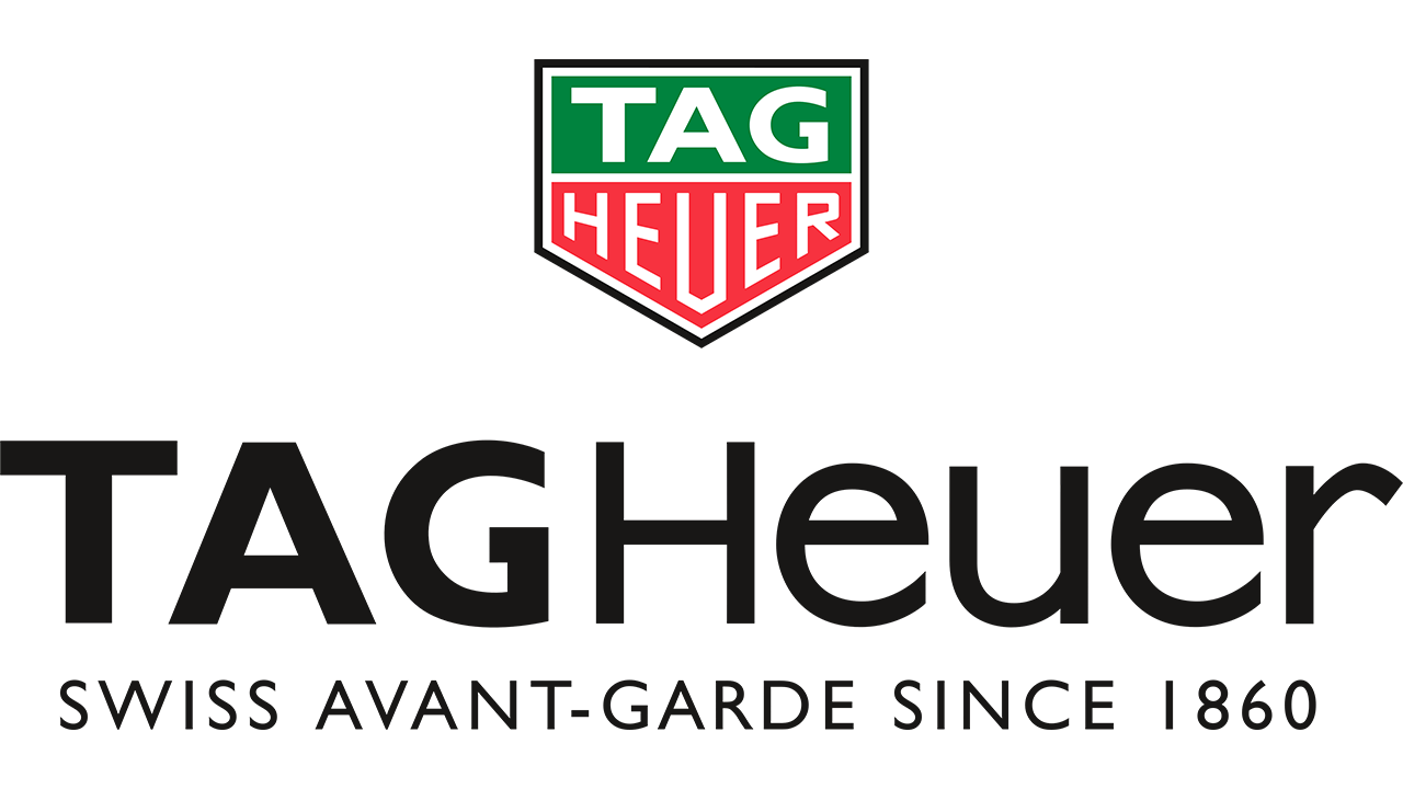 TAG-Heuer-Logo