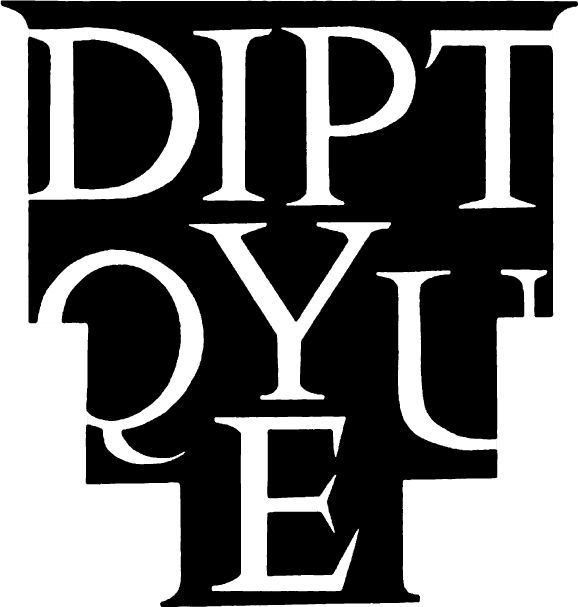 logo_diptyque_paris