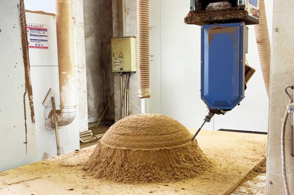 How to Select Waterproof & Fireproof Materials for Mall Fixtures