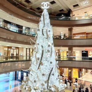 luxury-window-garden-botanicals-brand-storytelling