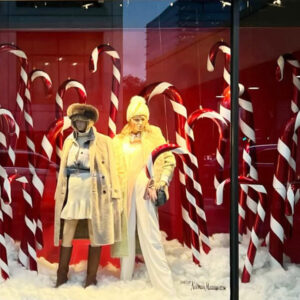 holiday-window-prop_giant-candycane