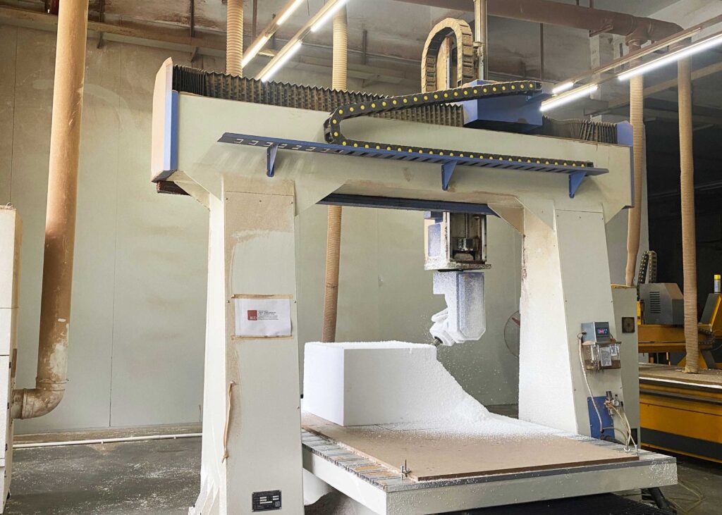 china-cdu-production-samtop