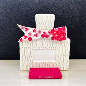 3d-printed-perfume-display