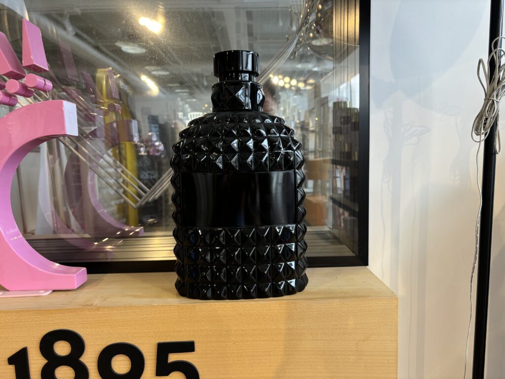 3D打印