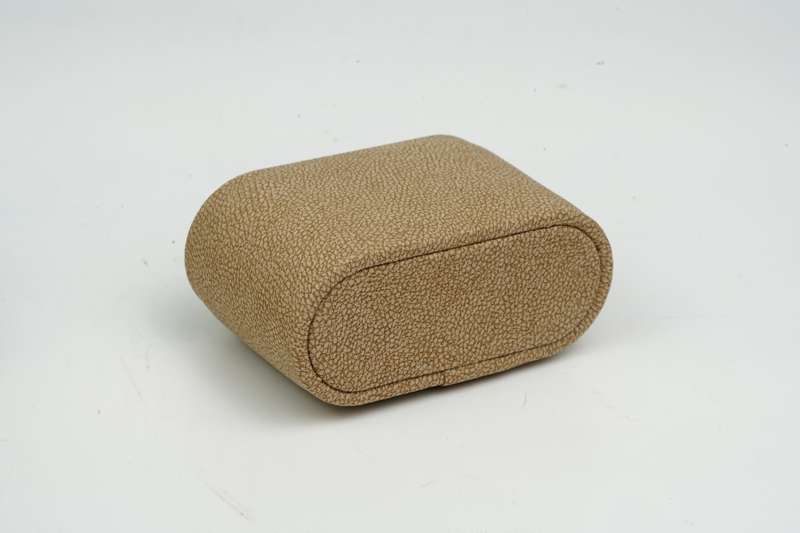 Watch cushion examples