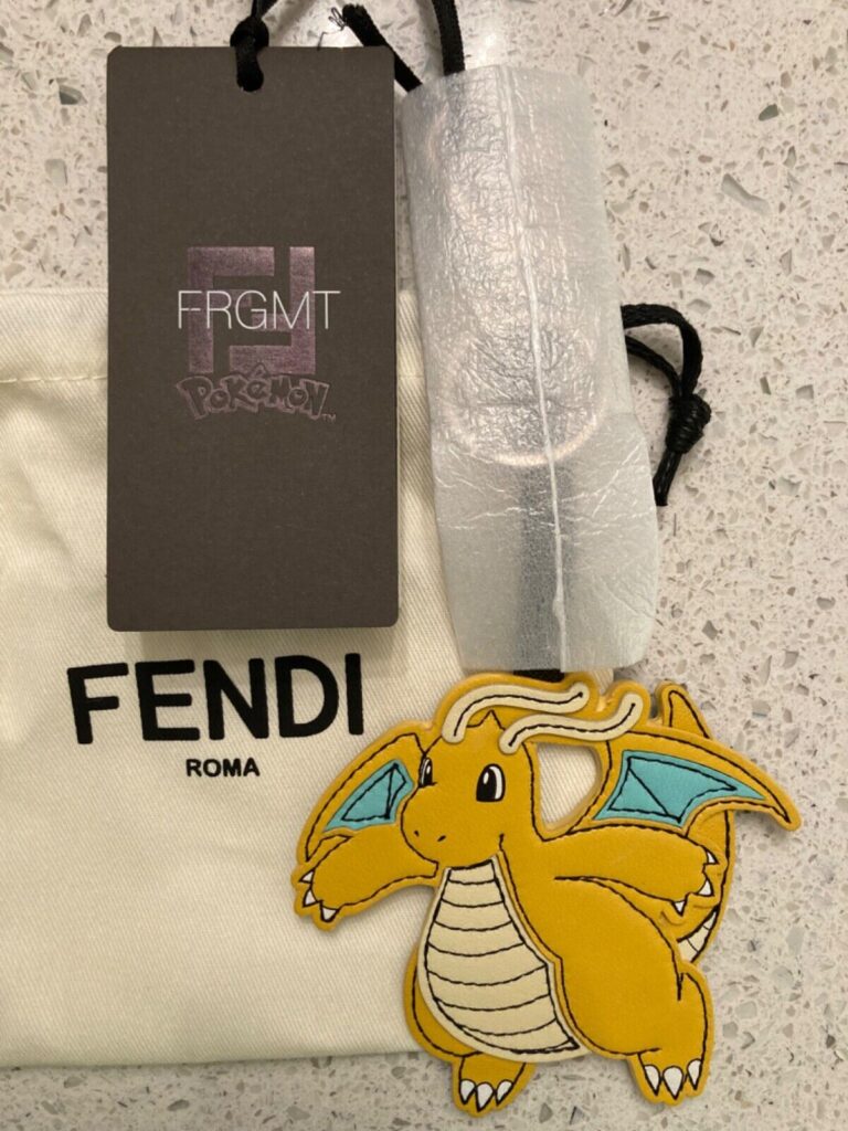 keychain