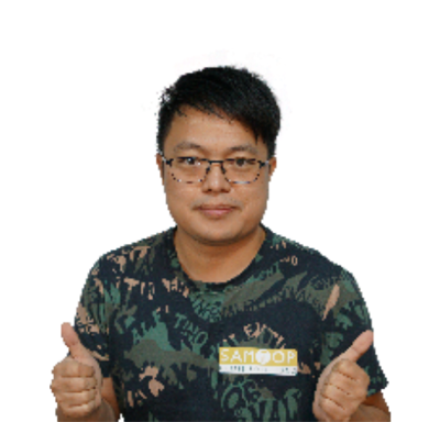 Bob Chow
