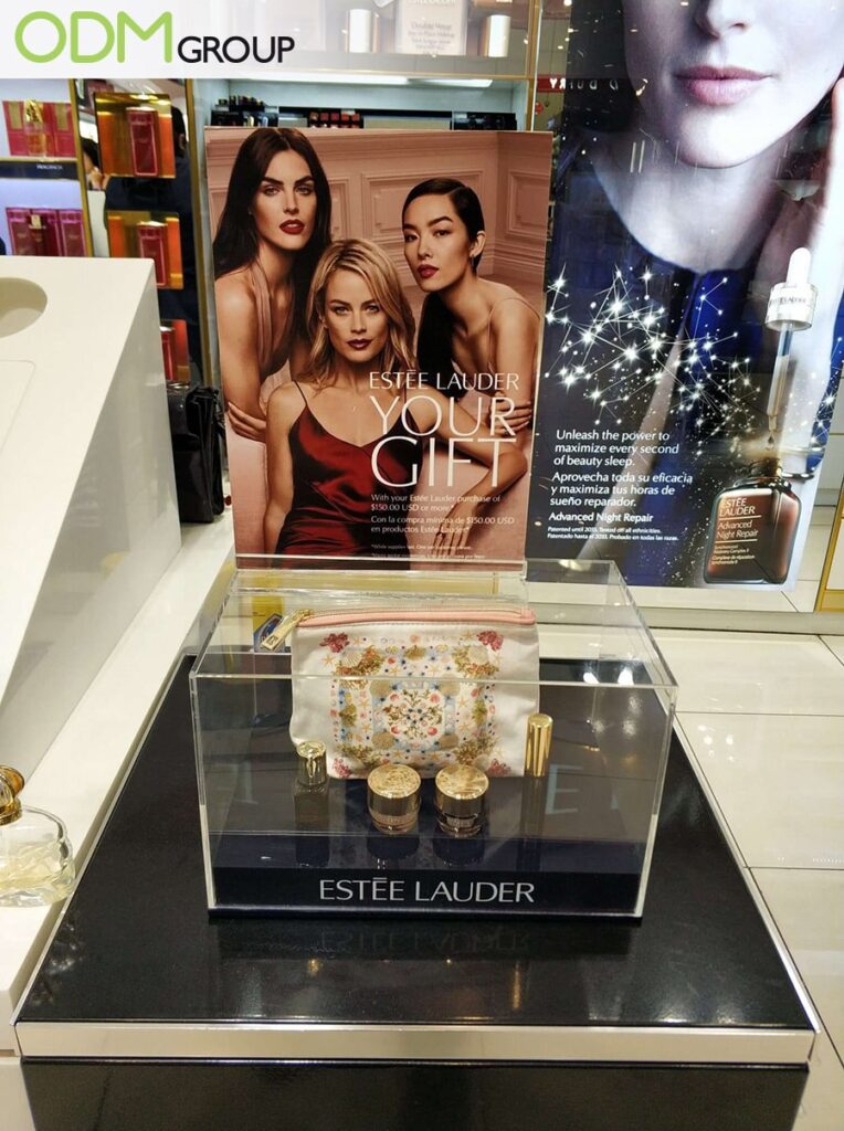 Cosmetic-Gift-with-Purchase