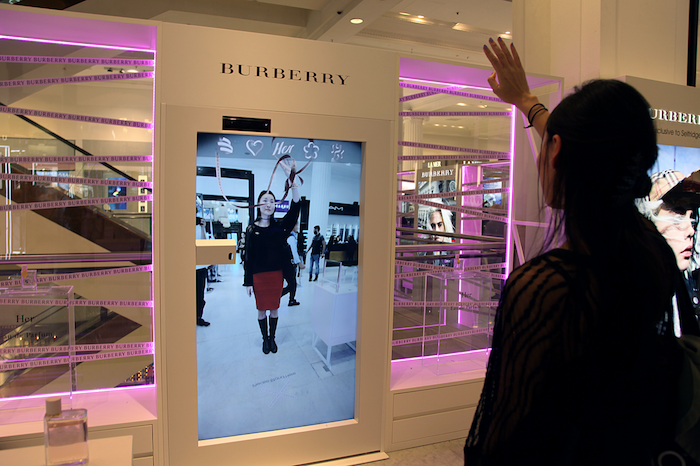 global visual merchandising toolkit