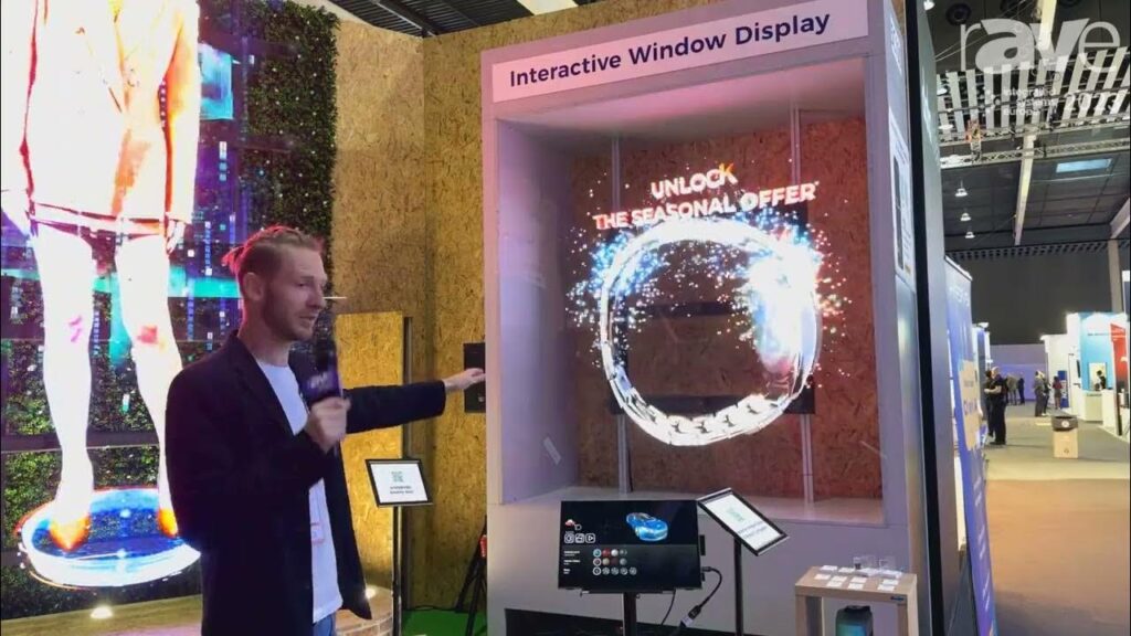 interactive-window-display