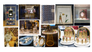 Building long-term supplier relationships with Chinese display unit manufacturers samtop