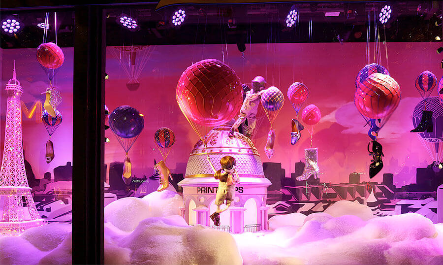 storytelling-en-retail-design-featured
