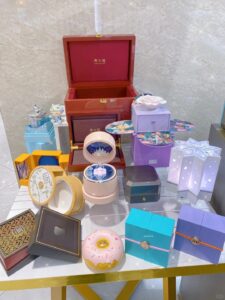 luxury-watch-gift-vm-setup