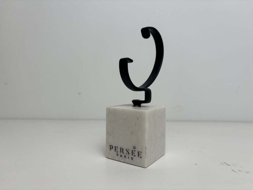 Marble