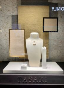 modular-window-prop-display-samtop