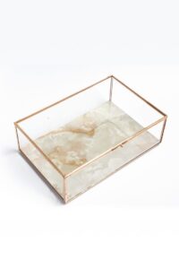 green-retail-recycled-pop-displays