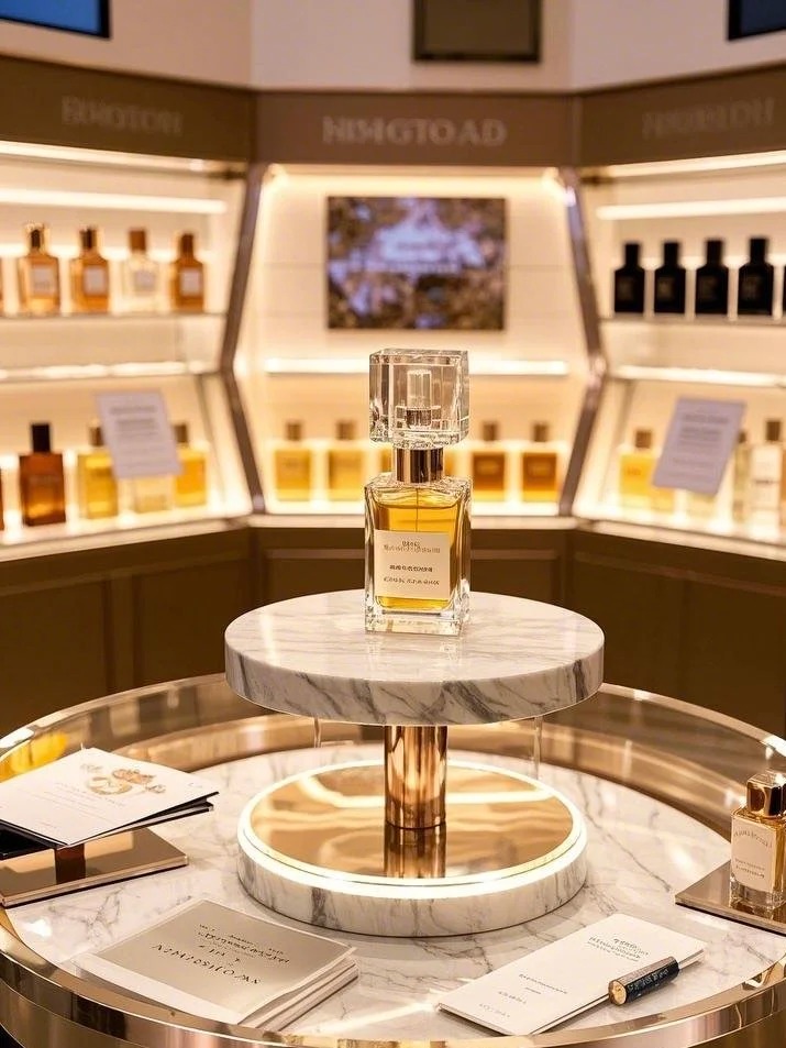 modular-tester-trays-fragrance-multi-scent