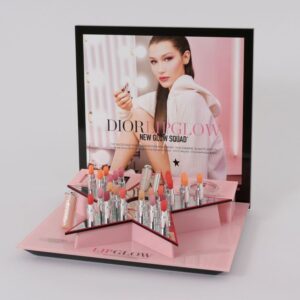 countertop POP display