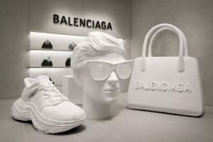 3d-retail-display-to-final-product