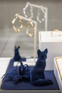 durable retail displays