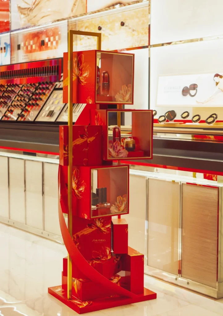 retail-floor-display-efficiency