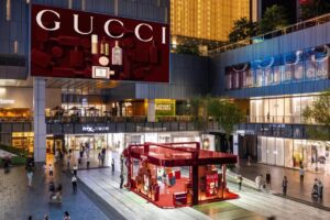 pantone-color-swatches-across-materials