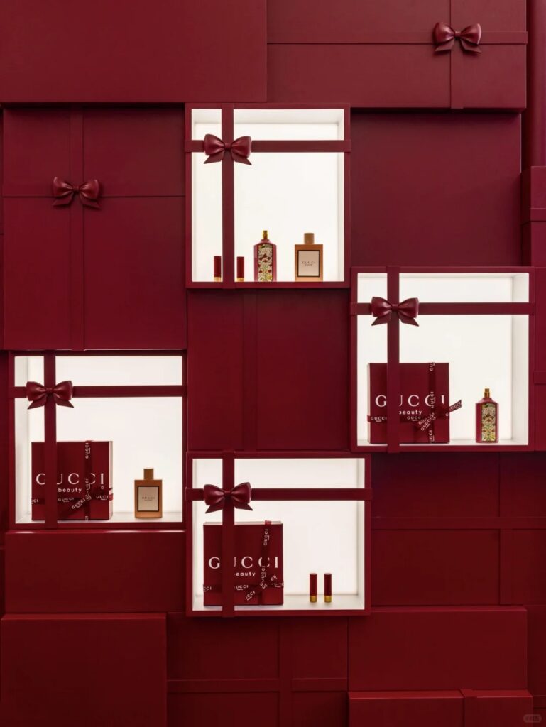 giant gift boxes 4