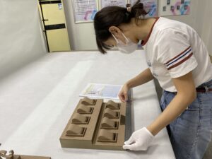 display-quality-control-inspection