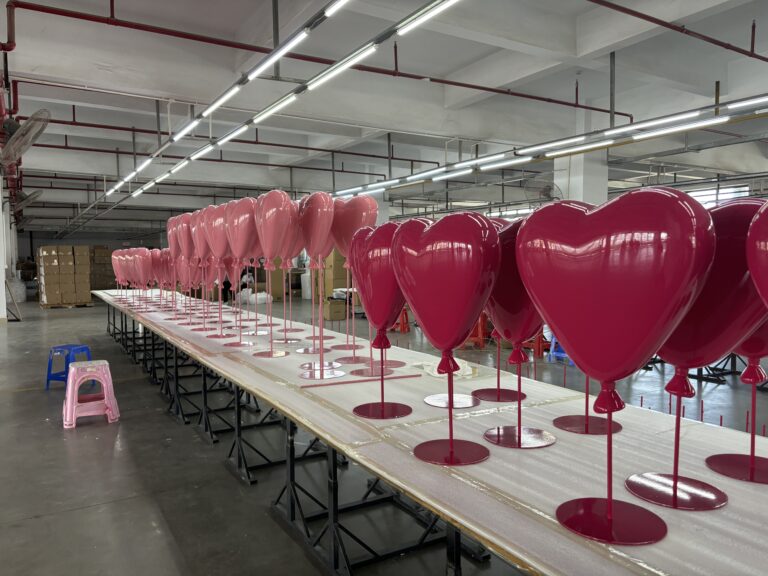 modular-repetition-luxury-retail