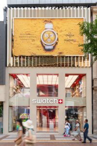 luxury-retail-display-samtop