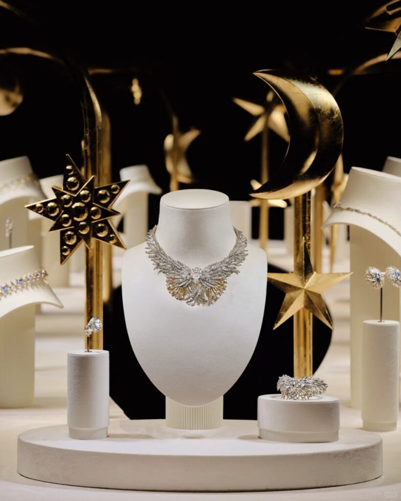 jewelry vm13