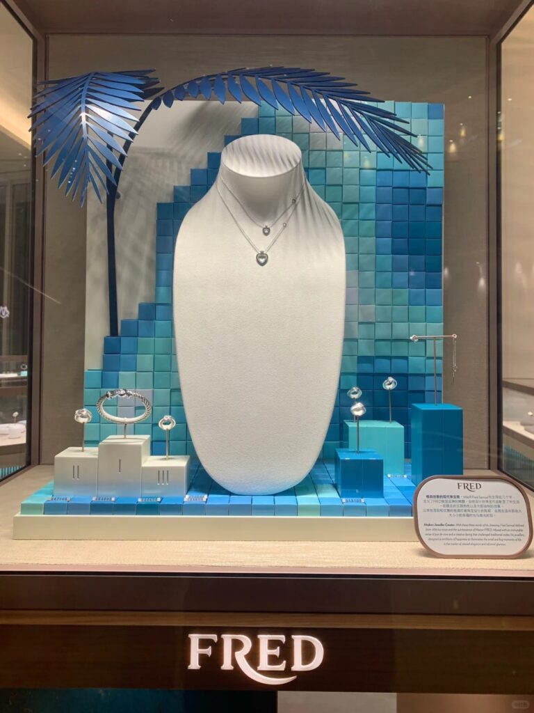 jewelry vm2