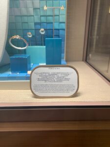 jewelry vm4