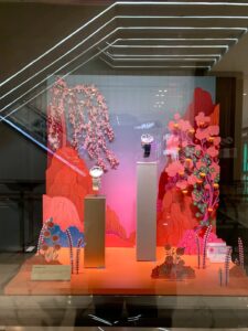 mother's day display2